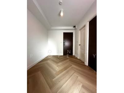 ขาย - The Prive Ratchadapisek 19 : เดอะ พรีเว่ รัชดาภิเษก 19, กรุงเทพ