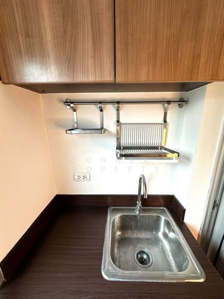 The Prive Ratchadapisek 19 : เดอะ พรีเว่ รัชดาภิเษก 19, กรุงเทพ, จอมพล, จตุจักร, กรุงเทพ, 25 ตร.ม., คอนโด ขาย, โดย Connex Property, 500235144 - DDproperty.com