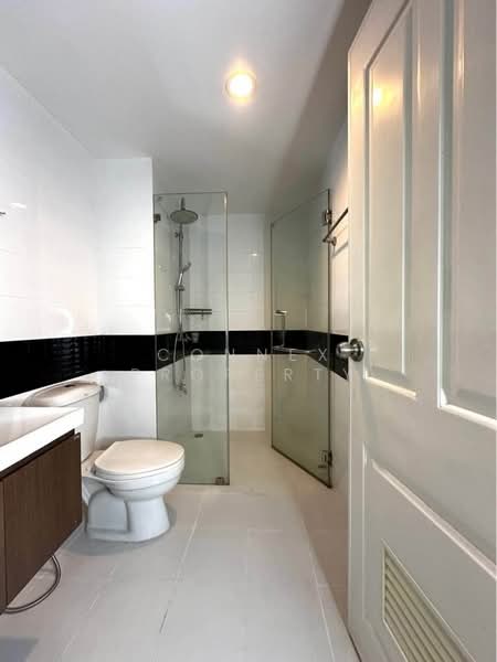 The Prive Ratchadapisek 19, Bangkok, Jom Phon, Chatuchak, Bangkok, 1 Bedroom, 25 sqm, Condo For Sale, by Connex Property, 500235144 - DDproperty.com