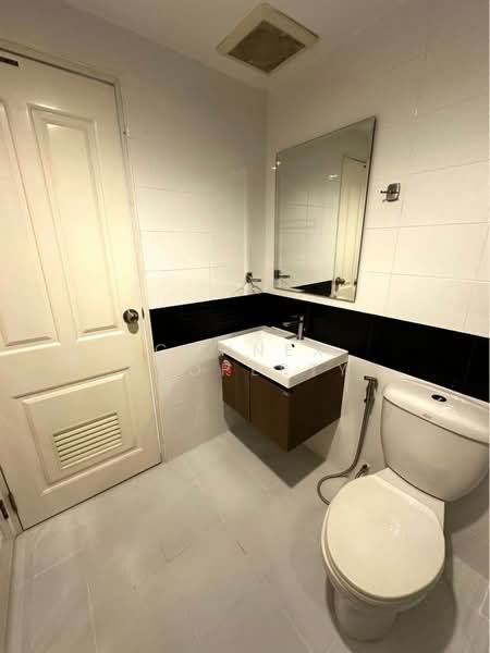 The Prive Ratchadapisek 19, Bangkok, Jom Phon, Chatuchak, Bangkok, 1 Bedroom, 25 sqm, Condo For Sale, by Connex Property, 500235144 - DDproperty.com