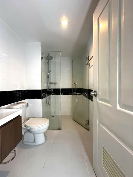 The Prive Ratchadapisek 19, Bangkok, Jom Phon, Chatuchak, Bangkok, 1 Bedroom, 25 sqm, Condo For Sale, by Connex Property, 500235144 - DDproperty.com