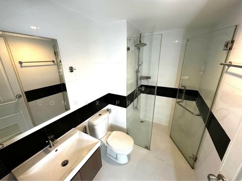 The Prive Ratchadapisek 19, Bangkok, Jom Phon, Chatuchak, Bangkok, 1 Bedroom, 25 sqm, Condo For Sale, by Connex Property, 500235144 - DDproperty.com