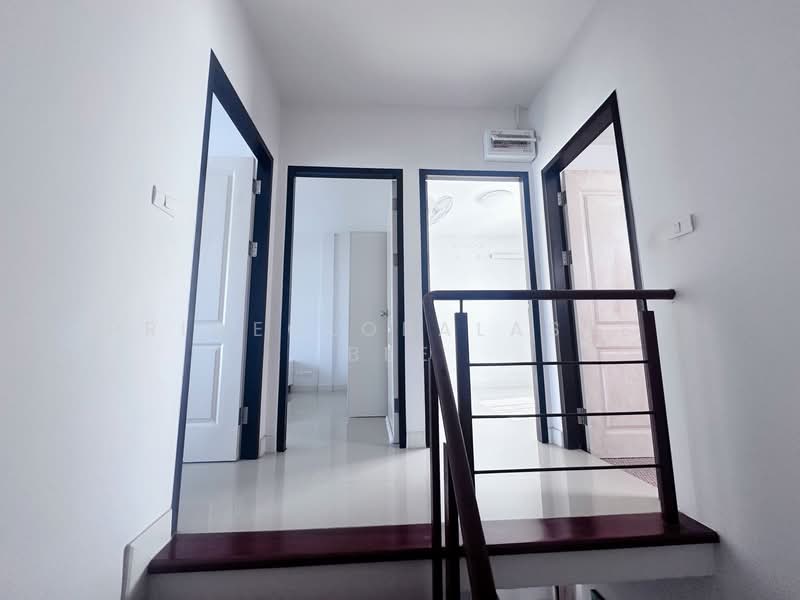Supalai Lagoon Condo : ศุภาลัย ลากูล คอนโด, ภูเก็ต, เทพกระษัตรี, เกาะแก้ว, เมืองภูเก็ต, ภูเก็ต, 95 ตร.ม., คอนโด ให้เช่า, โดย primeglobalasset bee, 500235147 - DDproperty.com