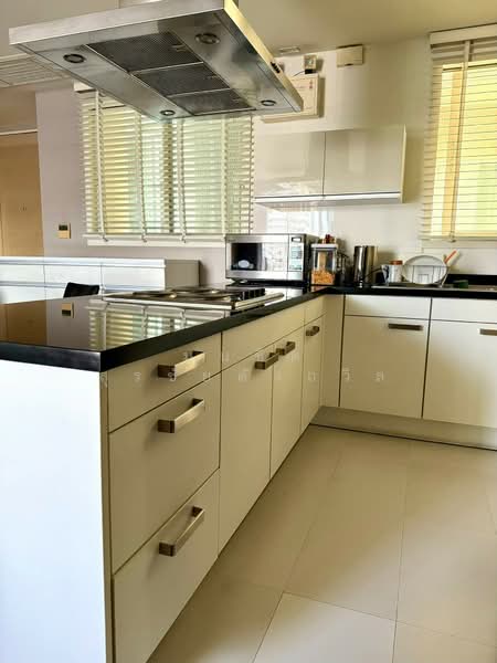 Baan Siri 31, Bangkok, Sukhumvit 31, Khlongtoei Nua, Watthana, Bangkok, 2 Bedrooms, 88 sqm, Condo For Rent, by Monchit Surachaidunthavin, 500235156 - DDproperty.com