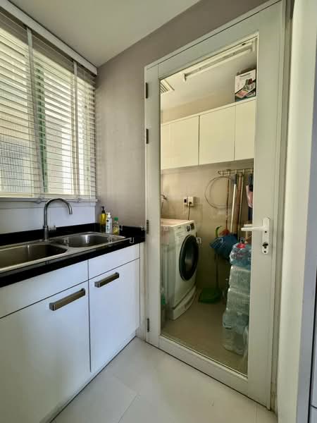 Baan Siri 31, Bangkok, Sukhumvit 31, Khlongtoei Nua, Watthana, Bangkok, 2 Bedrooms, 88 sqm, Condo For Rent, by Monchit Surachaidunthavin, 500235156 - DDproperty.com