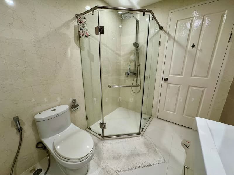 Baan Siri 31, Bangkok, Sukhumvit 31, Khlongtoei Nua, Watthana, Bangkok, 2 Bedrooms, 88 sqm, Condo For Rent, by Monchit Surachaidunthavin, 500235156 - DDproperty.com