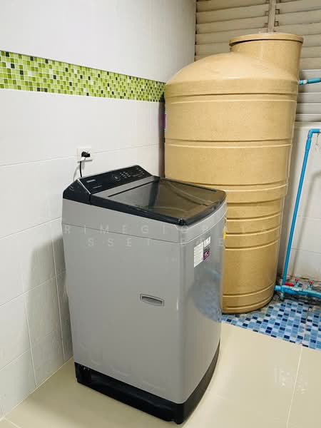 บ้านเดี่ยว, Phuket, Ko Kaeo, Muang Phuket, Phuket, 3 Bedrooms, 120 sqm, Single Detached House For Rent, by primeglobalasset bee, 500235161 - DDproperty.com