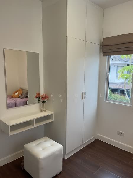 บ้านเดี่ยว, Phuket, Ko Kaeo, Muang Phuket, Phuket, 3 Bedrooms, 120 sqm, Single Detached House For Rent, by primeglobalasset bee, 500235161 - DDproperty.com