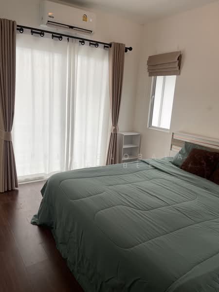 บ้านเดี่ยว, Phuket, Ko Kaeo, Muang Phuket, Phuket, 3 Bedrooms, 120 sqm, Single Detached House For Rent, by primeglobalasset bee, 500235161 - DDproperty.com