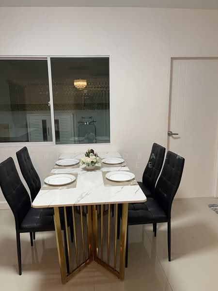 บ้านเดี่ยว, Phuket, Ko Kaeo, Muang Phuket, Phuket, 3 Bedrooms, 120 sqm, Single Detached House For Rent, by primeglobalasset bee, 500235161 - DDproperty.com