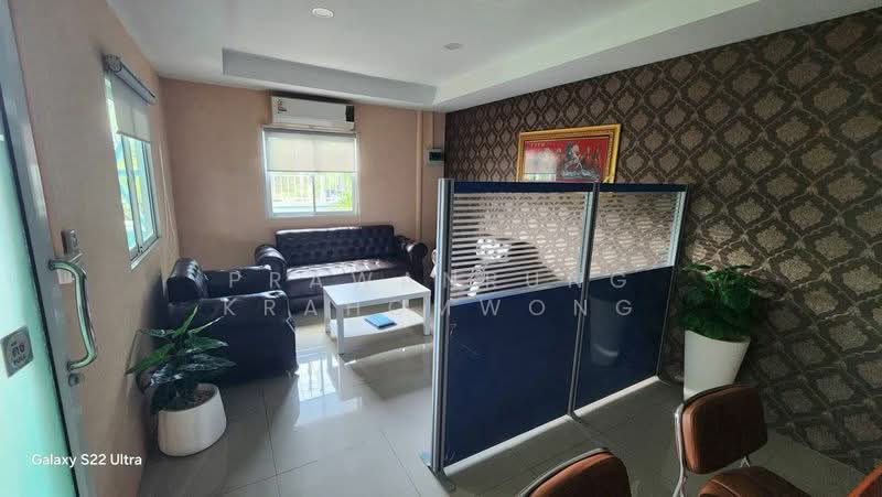 มาบข่า, Rayong, Mapkha, Nikhom Pattana, Rayong, , 3,200 sqm, Warehouse/Factory For Sale, by PRAWANRUNG KRAHOMWONG, 500235166 - DDproperty.com