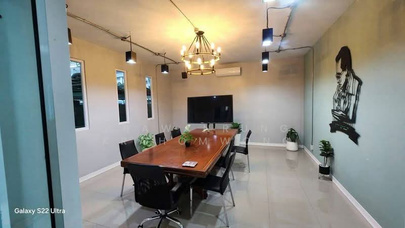 มาบข่า, Rayong, Mapkha, Nikhom Pattana, Rayong, , 3,200 sqm, Warehouse/Factory For Sale, by PRAWANRUNG KRAHOMWONG, 500235166 - DDproperty.com