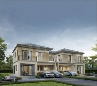 ขาย - เดอะแพลนท์ บางนา วงแหวน : The Plant Bangna Wongwaen, สมุทรปราการ