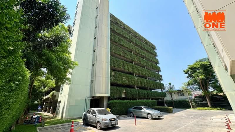 Lumpini Ville Sukhumvit 77-2, Bangkok, On Nut Rd, Suan Luang, Suan Luang, Bangkok, 1 Bedroom, 26 sqm, Condo For Sale, by ธัชเวท จิระติวานนท์, 500235172 - DDproperty.com