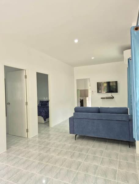 House for rent karon, ภูเก็ต, กะรน, เมืองภูเก็ต, ภูเก็ต, 50 ตร.ม., บ้านเดี่ยว ให้เช่า, โดย primeglobalasset bee, 500235174 - DDproperty.com