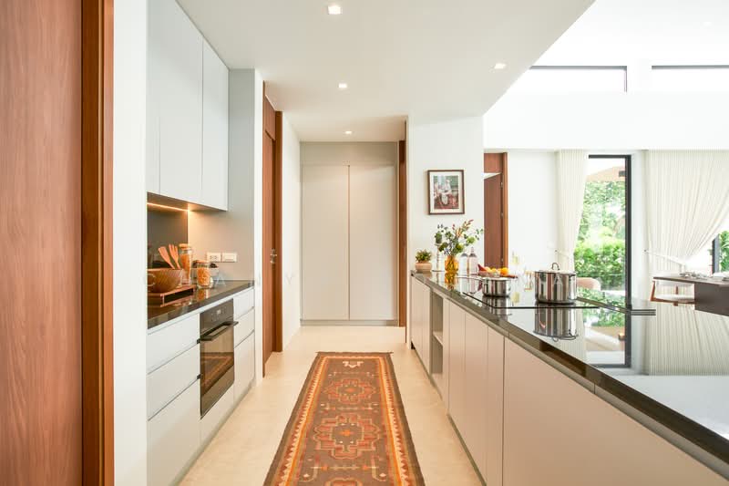 Sunplay Pool Villas, Bang Saray, Chon Buri (Pattaya), Bang Sa-re, Sattahip, Chon Buri (Pattaya), 3 Bedrooms, 466 sqm, Villa For Sale, by Chanya Rojana, 500235182 - DDproperty.com