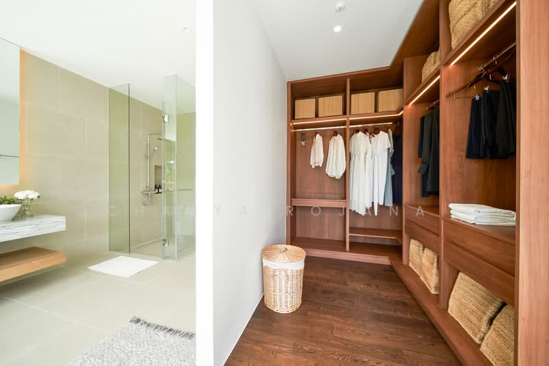 Sunplay Pool Villas, Bang Saray, Chon Buri (Pattaya), Bang Sa-re, Sattahip, Chon Buri (Pattaya), 3 Bedrooms, 466 sqm, Villa For Sale, by Chanya Rojana, 500235182 - DDproperty.com