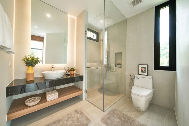 Sunplay Pool Villas, Bang Saray, Chon Buri (Pattaya), Bang Sa-re, Sattahip, Chon Buri (Pattaya), 3 Bedrooms, 466 sqm, Villa For Sale, by Chanya Rojana, 500235182 - DDproperty.com