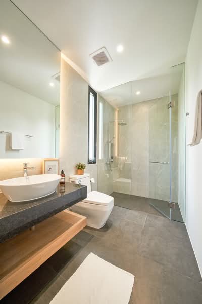 Sunplay Pool Villas, Bang Saray, Chon Buri (Pattaya), Bang Sa-re, Sattahip, Chon Buri (Pattaya), 3 Bedrooms, 466 sqm, Villa For Sale, by Chanya Rojana, 500235182 - DDproperty.com