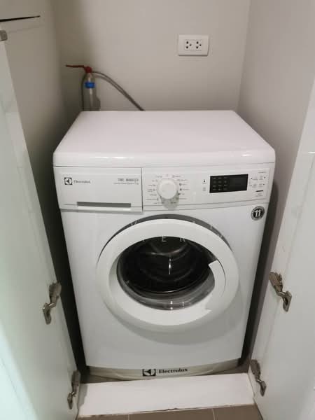 PYNE by Sansiri : ไพน์ บาย แสนสิริ, กรุงเทพ, ถนนพญาไท แขวงถนนเพชรบุรี เขตราชเทวี กรุงเทพมหานคร, ถนนเพชรบุรี, ราชเทวี, กรุงเทพ, 30 ตร.ม., คอนโด ให้เช่า, โดย caveman property, 500235192 - DDproperty.com