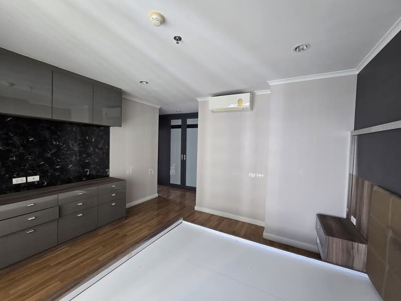 Lumpini Park Riverside Rama 3, Bangkok, 4 Rama 3 Road, Bang Pong Pang, Yan Nawa, Bangkok, 3 Bedrooms, 103 sqm, Condo For Sale, by วรศักดิ์ คุณติสุข, 500235193 - DDproperty.com