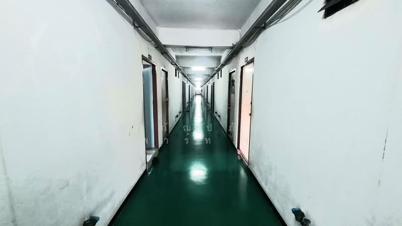 Don Chedi Mansion 4, Nonthaburi, Soi Rong Nam 1, Sanambinnam Road, Bang Kra So, Muang Nonthaburi, Nonthaburi, 1 Bedroom, 20 sqm, Condo For Sale, by คุณ กัณปภัส ( พาร์ท ), 500235197 - DDproperty.com