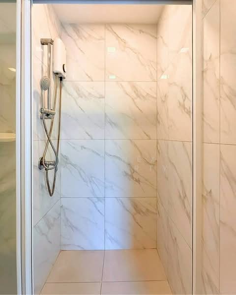 The Nigh Condo Pinklao-Charan, Nonthaburi, 168 Soi Chumchon Ronglor Phatthana, Bang Kruai, Bang Kruai, Nonthaburi, 1 Bedroom, 35 sqm, Condo For Sale, by Connex Property, 500235200 - DDproperty.com