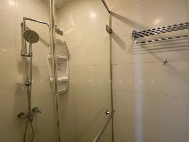 Wyne Sukhumvit, Bangkok, 1120 Sukhumvit Road, Phra Kanong, Khlong Toei, Bangkok, 1 Bedroom, 35 sqm, Condo For Sale, by หริรักษ์ ตั้งติรวัฒน์, 500235206 - DDproperty.com