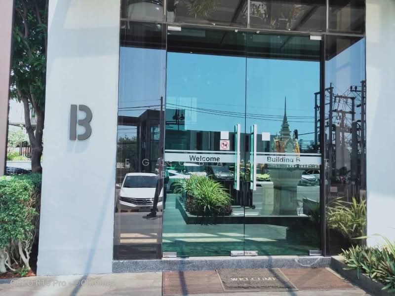 Dcondo Mine, Phuket, Vichitsongkram Road, Kathu, Kathu, Phuket, 1 Bedroom, 34 sqm, Condo For Rent, by primeglobalasset Bank, 500235210 - DDproperty.com