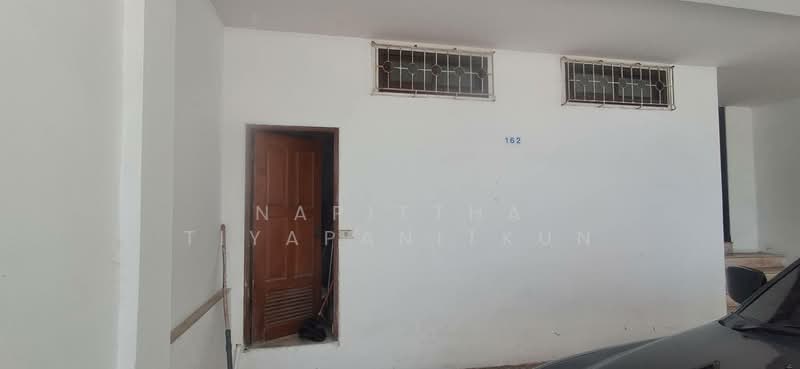 ซอยนนทรี 14, กรุงเทพ, ช่องนนทรี, ยานนาวา, กรุงเทพ, 210 ตร.ม., ทาวน์เฮ้าส์ ให้เช่า, โดย Napittha Tiyapanitkun, 500235211 - DDproperty.com