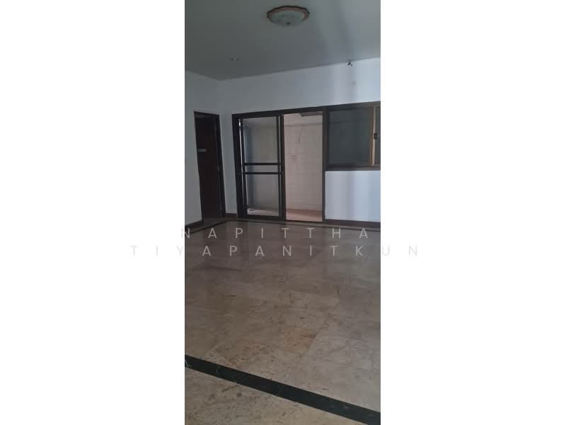 ซอยนนทรี 14, กรุงเทพ, ช่องนนทรี, ยานนาวา, กรุงเทพ, 210 ตร.ม., ทาวน์เฮ้าส์ ให้เช่า, โดย Napittha Tiyapanitkun, 500235211 - DDproperty.com