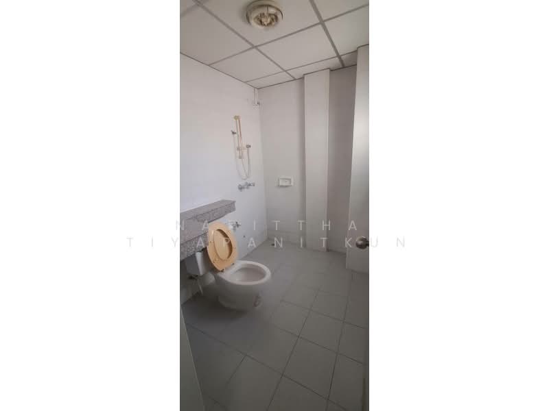 Nonsi 14, Bangkok, Chong Nonsi, Yan Nawa, Bangkok, 4 Bedrooms, 210 sqm, Townhouse For Rent, by Napittha Tiyapanitkun, 500235211 - DDproperty.com