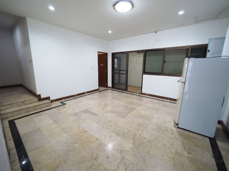 For Rent - Nonsi 14, Bangkok