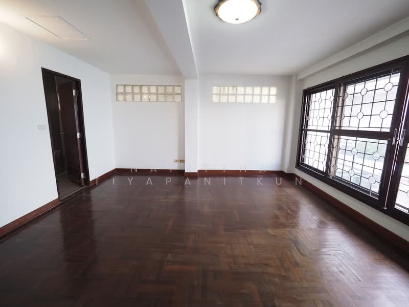 For Rent - Nonsi 14, Bangkok