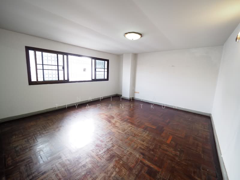For Rent - Nonsi 14, Bangkok