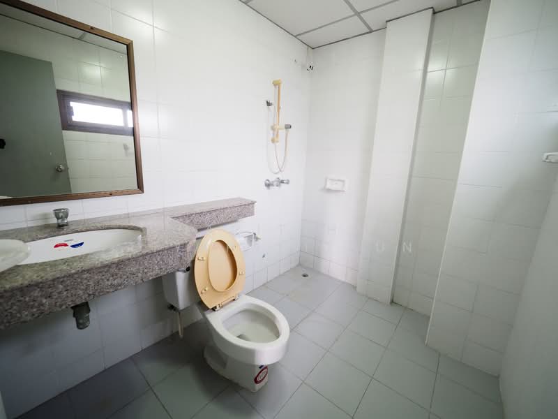 For Rent - Nonsi 14, Bangkok