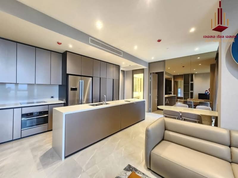 Hyde Heritage Thonglor: ไฮด์ เฮอริเทจ ทองหล่อ, กรุงเทพ, 1199 ซอยสุขุมวิท 59, คลองตันเหนือ, วัฒนา, กรุงเทพ, 77 ตร.ม., คอนโด ให้เช่า, โดย JSA REAL ESTATE, 500235212 - DDproperty.com