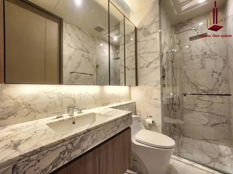 Hyde Heritage Thonglor: ไฮด์ เฮอริเทจ ทองหล่อ, Bangkok, 1199 ซอยสุขุมวิท 59, Khlong Tan Nua, Watthana, Bangkok, 2 Bedrooms, 77 sqm, Condo For Rent, by JSA REAL ESTATE, 500235212 - DDproperty.com