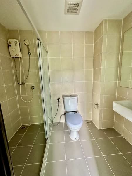 Kensington Laemchabang-Sriracha : เคนซิงตัน แหลมฉบัง-ศรีราชา, ชลบุรี, ถนนสุขุมวิท, ทุ่งสุขลา, ศรีราชา, ชลบุรี, 25 ตร.ม., คอนโด ขาย, โดย ปาณชญา ศรีนวล, 500235216 - DDproperty.com