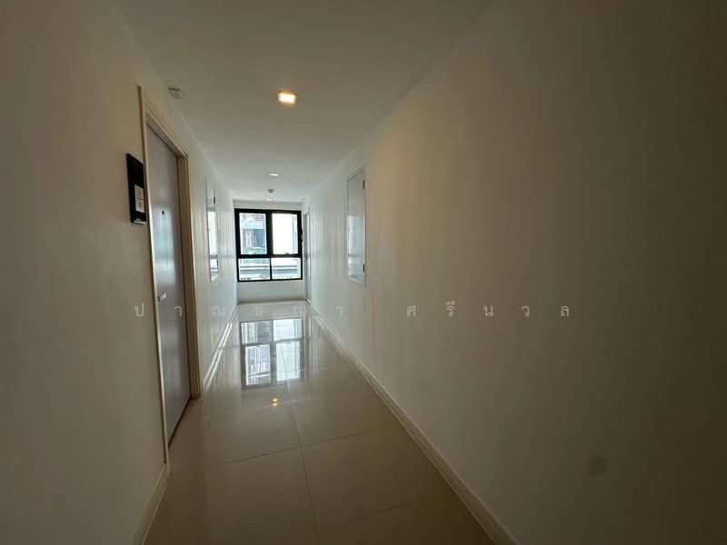 Kensington Laemchabang-Sriracha, Chon Buri (Pattaya), Sukhumvit Road, Thung Suk La, Si Racha, Chon Buri (Pattaya), 1 Bedroom, 25 sqm, Condo For Sale, by ปาณชญา ศรีนวล, 500235216 - DDproperty.com