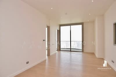 ขาย - Magnolias Waterfront Residences : แมกโนเลียส์ วอเตอร์ฟรอนท์ เรสซิเดนซ์, กรุงเทพ