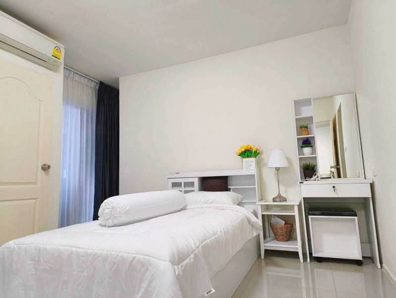 KnightsBridge Sukhumvit-Thepharak, Samut Prakan, 87 Village No. 3 Theparak Road, Bang Muang Mai, Muang Samut Prakarn, Samut Prakan, 2 Bedrooms, 62 sqm, Condo For Rent, by Agentbkk, 500235221 - DDproperty.com