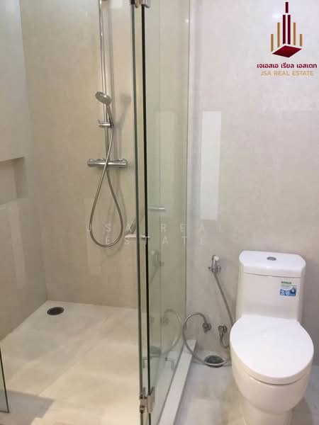 Quattro by Sansiri, Bangkok, 134 Thong Lo 4 Alley, Khlong Tan Nua, Watthana, Bangkok, 1 Bedroom, 63 sqm, Condo For Rent, by JSA REAL ESTATE, 500235224 - DDproperty.com
