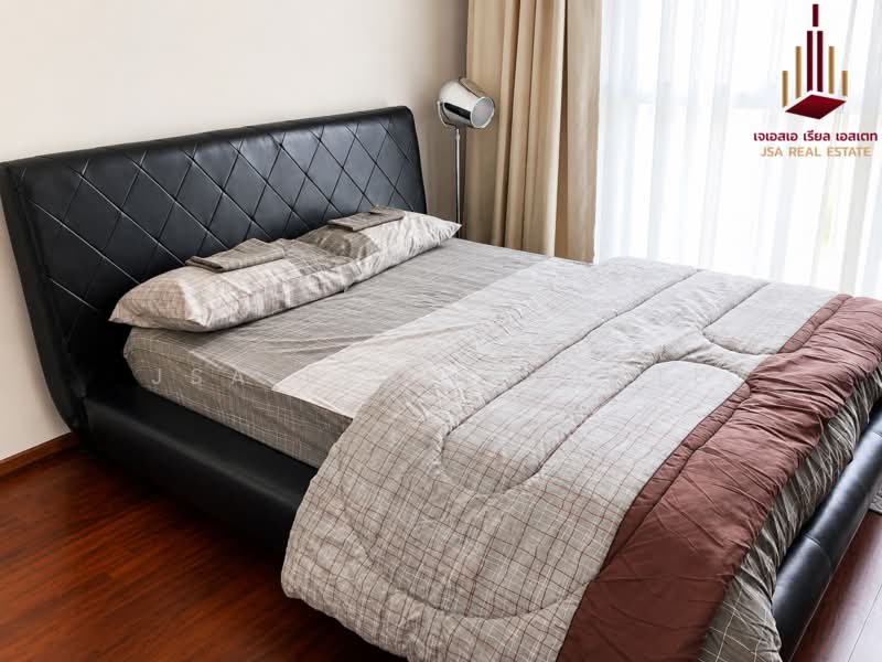 Quattro by Sansiri, Bangkok, 134 Thong Lo 4 Alley, Khlong Tan Nua, Watthana, Bangkok, 1 Bedroom, 63 sqm, Condo For Rent, by JSA REAL ESTATE, 500235224 - DDproperty.com
