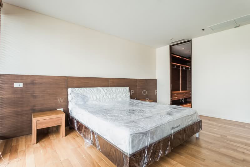 The Lakes, Bangkok, 123 Ratchadaphisek Road, Khlong Toei, Khlong Toei, Bangkok, 2 Bedrooms, 145 sqm, Condo For Rent, by Thanaporn Wongcharoen, 500235230 - DDproperty.com