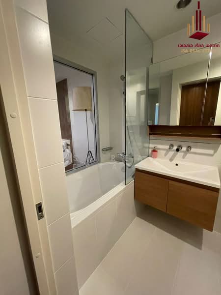 The Seed Musee, Bangkok, 119 Soi Sukhumvit 26, Khong Tan, Khlong Toei, Bangkok, 2 Bedrooms, 68 sqm, Condo For Sale, by JSA REAL ESTATE, 500235233 - DDproperty.com