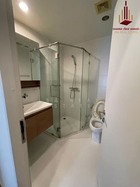 The Seed Musee, Bangkok, 119 Soi Sukhumvit 26, Khong Tan, Khlong Toei, Bangkok, 2 Bedrooms, 68 sqm, Condo For Sale, by JSA REAL ESTATE, 500235233 - DDproperty.com