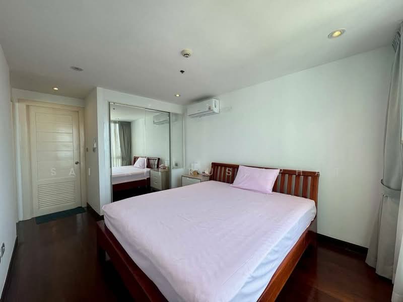 Cosy Beach View : โคซี่ บีช วิว, ชลบุรี, หนองปรือ, บางละมุง, ชลบุรี, 88 ตร.ม., คอนโด ขาย, โดย Saimaii Russiphat, 500235238 - DDproperty.com