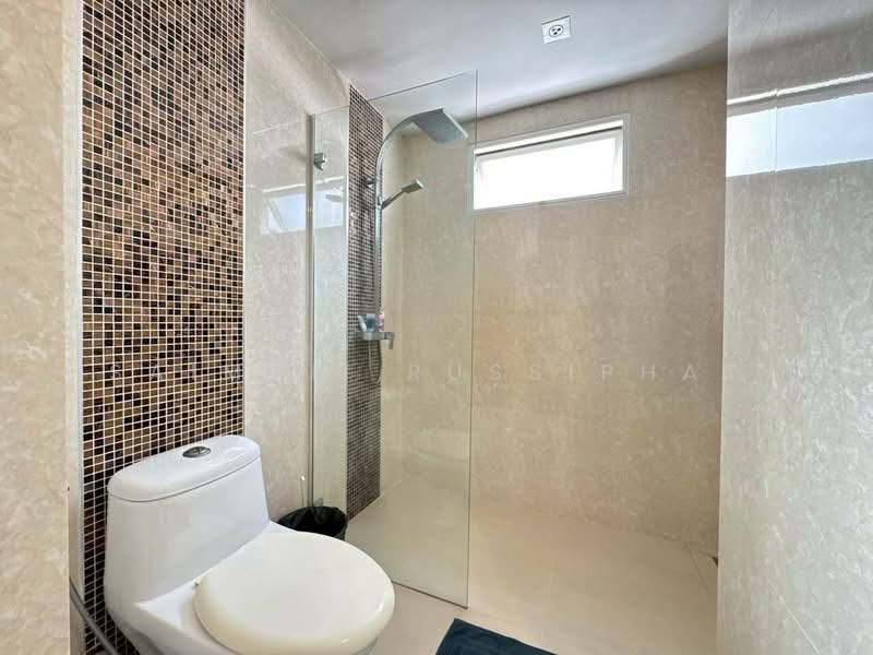 Cosy Beach View, Chon Buri (Pattaya), Nong Pru, Bang Lamung (Pattaya), Chon Buri (Pattaya), 2 Bedrooms, 88 sqm, Condo For Sale, by Saimaii Russiphat, 500235238 - DDproperty.com