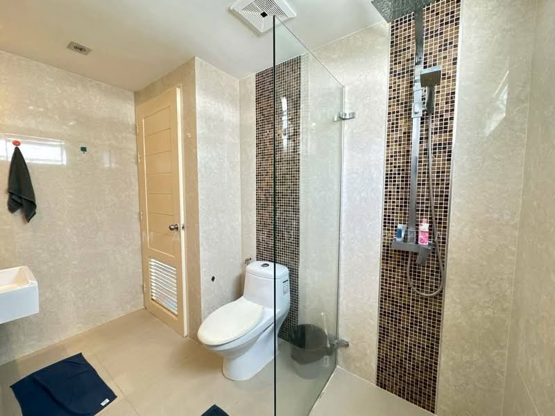 Cosy Beach View, Chon Buri (Pattaya), Nong Pru, Bang Lamung (Pattaya), Chon Buri (Pattaya), 2 Bedrooms, 88 sqm, Condo For Sale, by Saimaii Russiphat, 500235238 - DDproperty.com